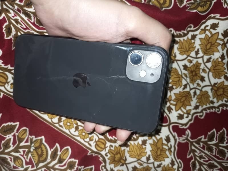 Apple iPhone 11 1