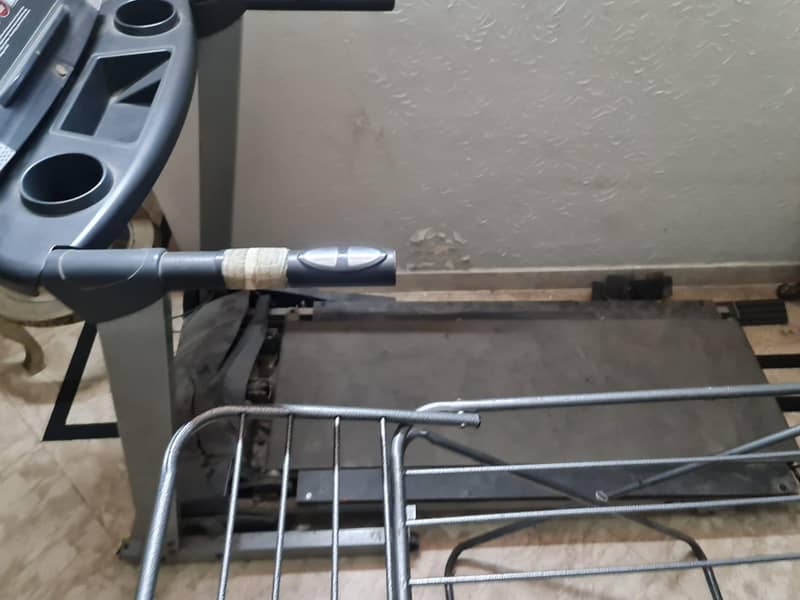 treadmill 3