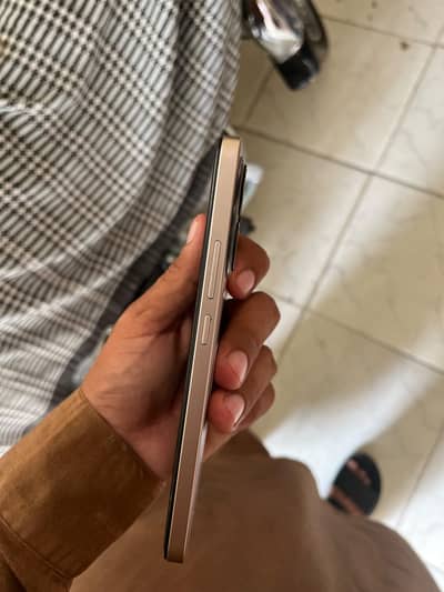 Xiaomi Redmi Note 14