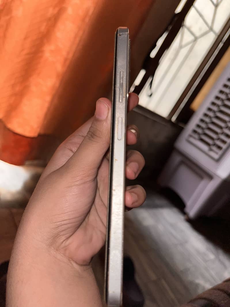 Dcode Bold 3 Pro 2