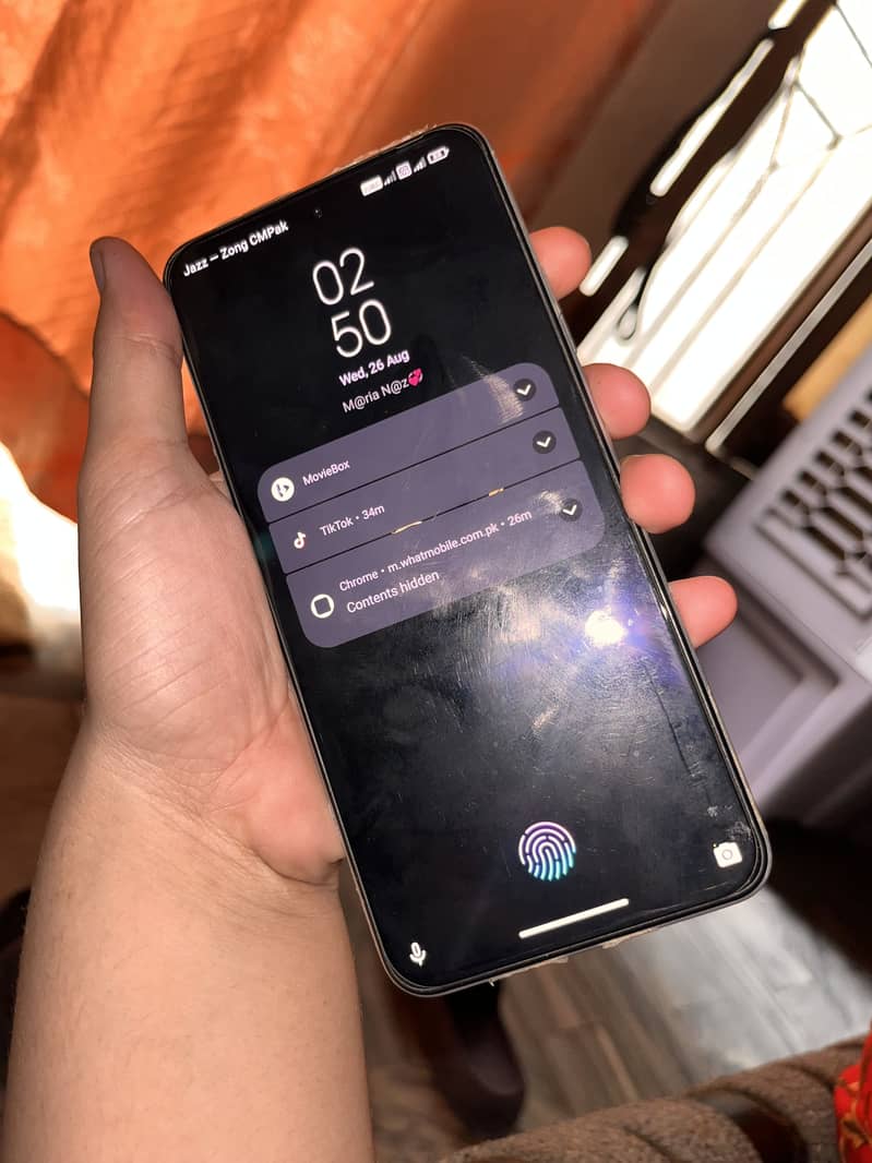 Dcode Bold 3 Pro 3