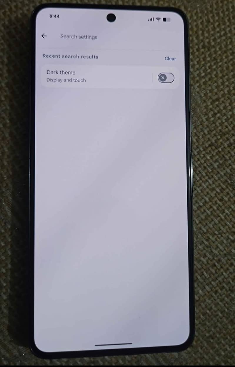 Google Pixel 8 Pro approved camera king 1