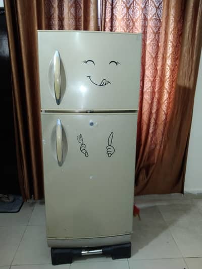 Haier