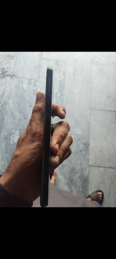 Oppo A54 - 4GB 128GB - PTA Approved - 10/10 Condition