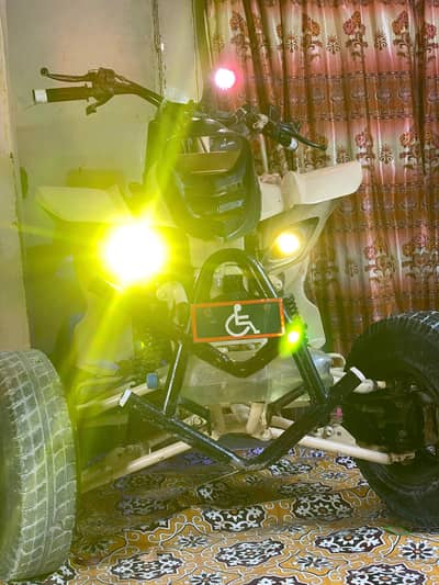 atv quads bick automatic 0_3_14_23_50-4-0-7