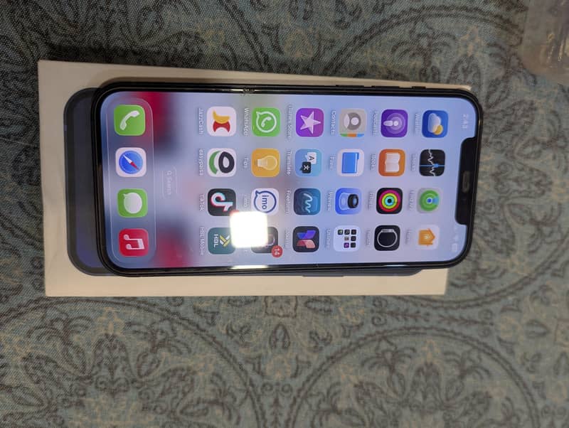 Apple iPhone 12 0