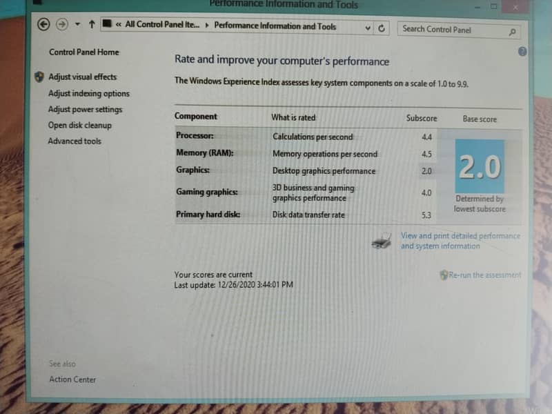 Computer System 3