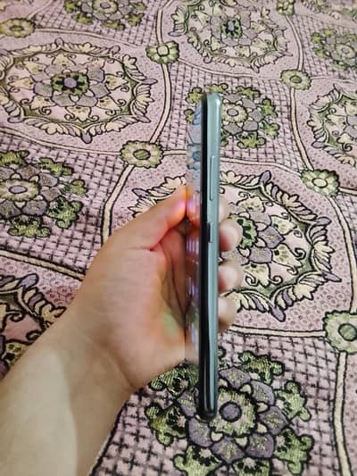 Samsung Mobile A32