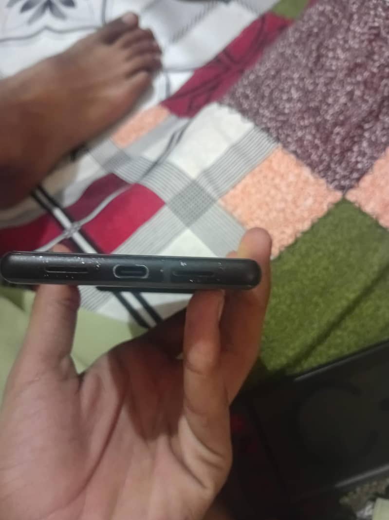 Google Pixel 6 1