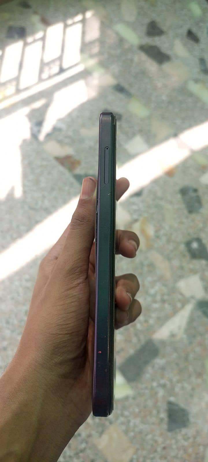 XSmart Nova 7 1