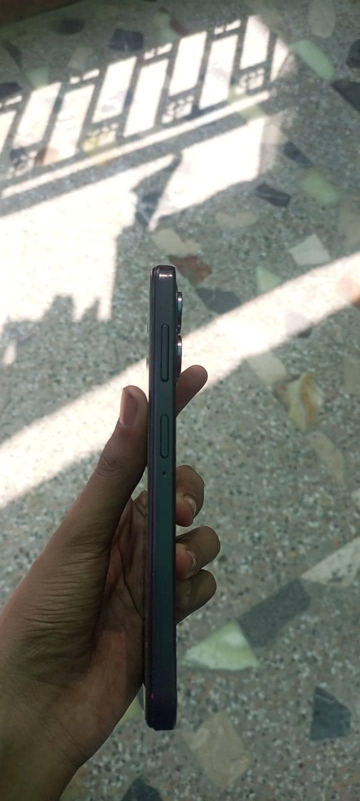 XSmart Nova 7 2