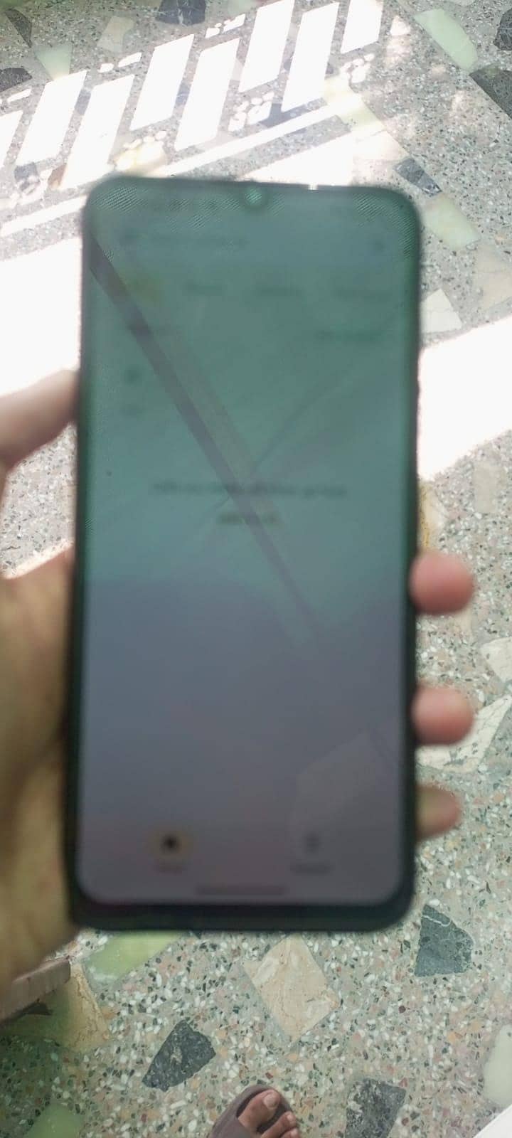 XSmart Nova 7 3