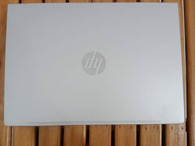 Hp Probook 460 G11 Ultra Core 5 NPU 16Gb ddr5 ram