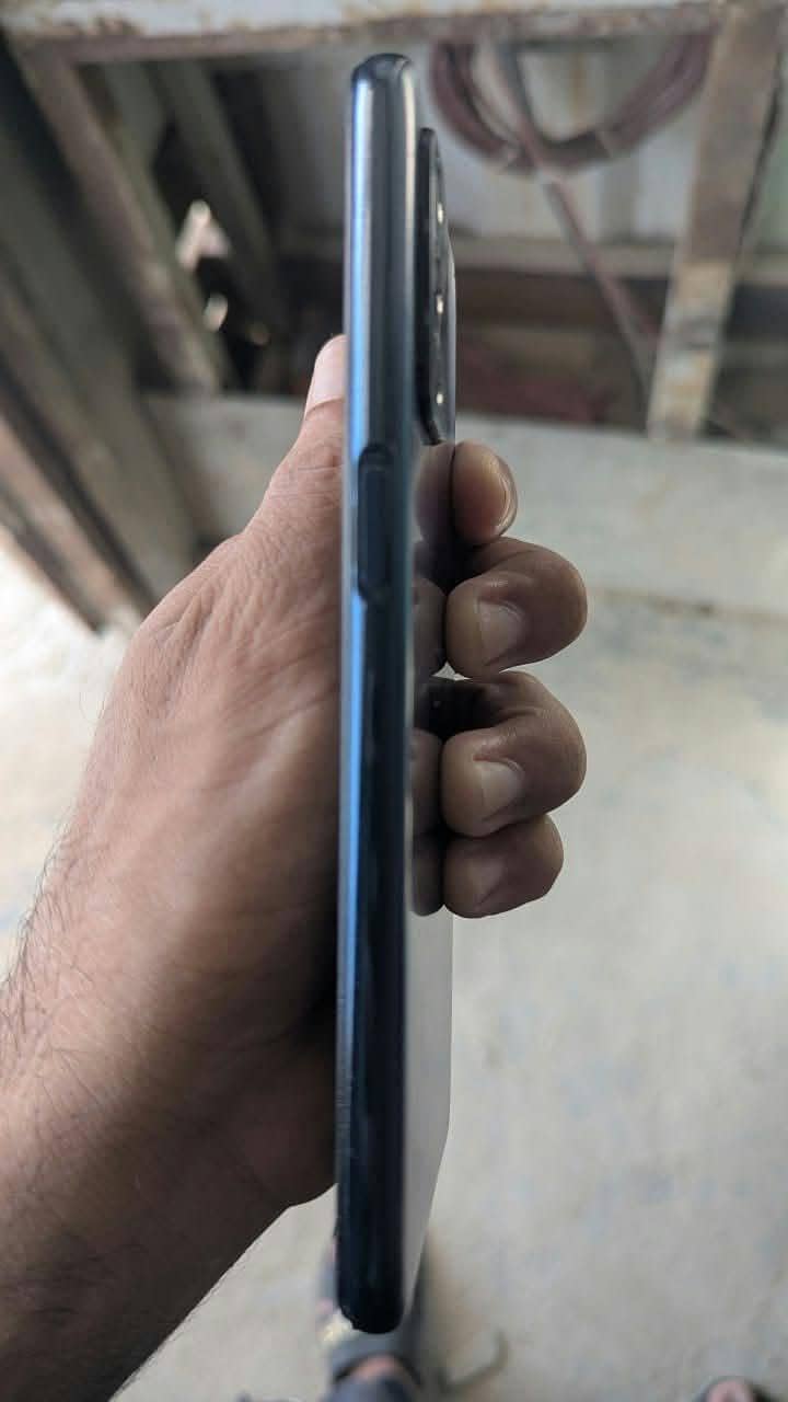 One Plus Other Model 0