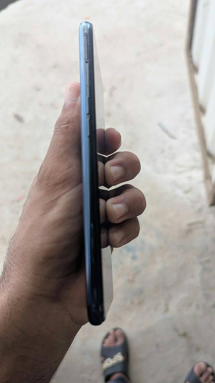 One Plus Other Model 3