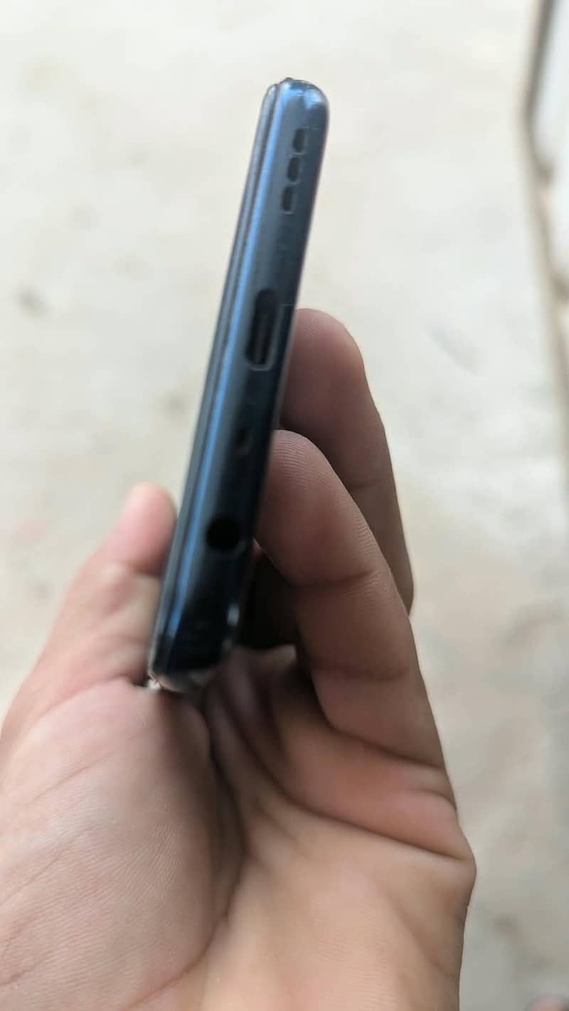 One Plus Other Model 5