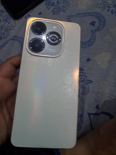 infinix smart 8 plus