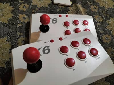 7 to 10 days used
