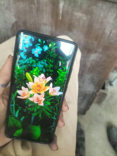 Huawei P30 Pro 12+12/256
