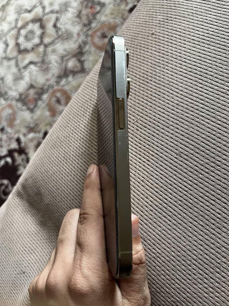 Apple iPhone 14 Pro 1