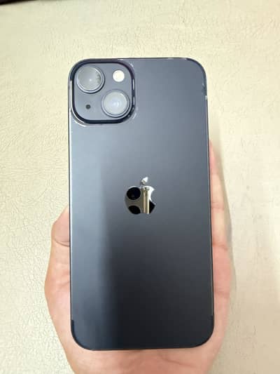 Apple iPhone 13 Jv