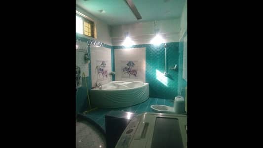 2 KANAL BUILDING AVAILABLE FOR RENT FOR SCHOOLS, ACADMY, OFFICE, SALON, BEAUTY PARLOUR, CLINIC, HOSPITAL, CALL CENTER