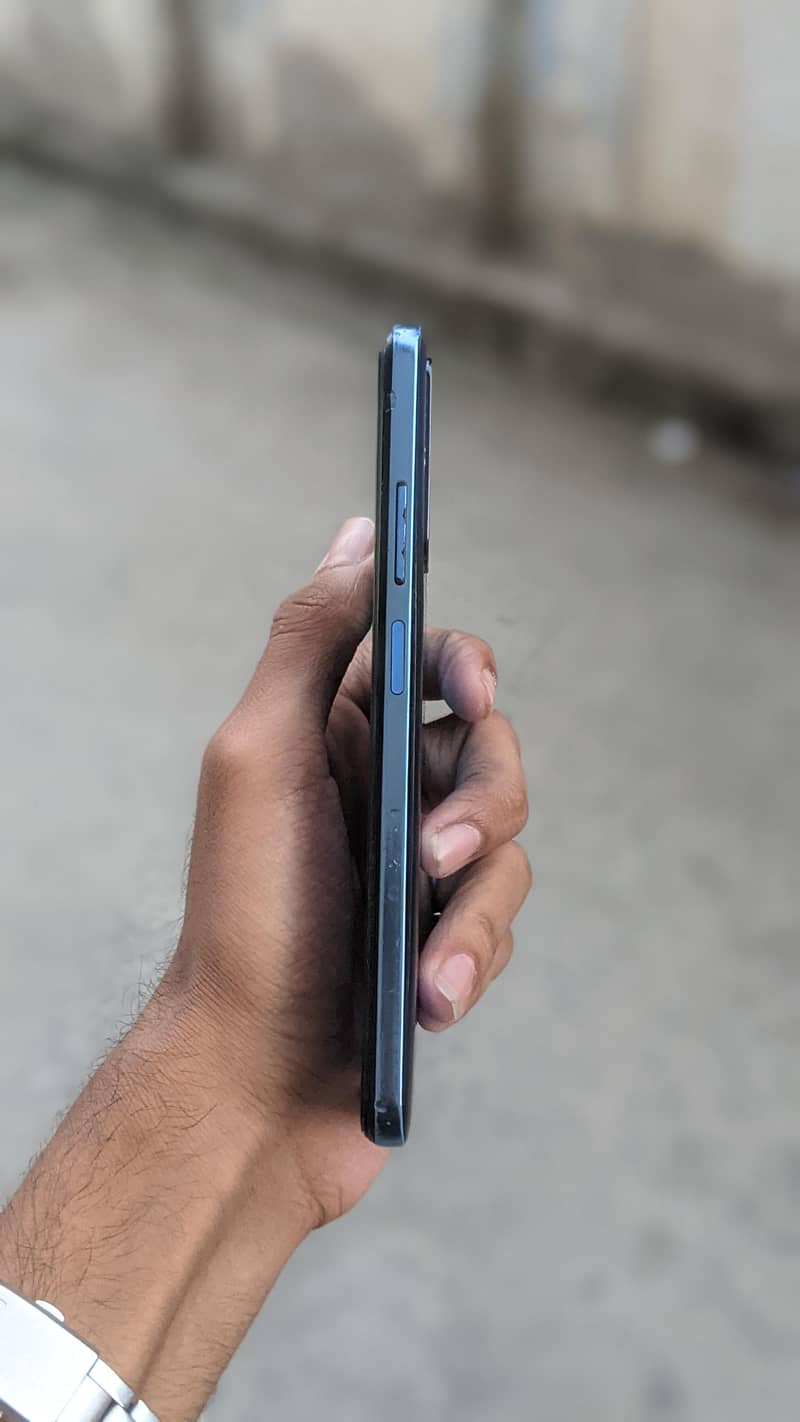 Redmi note 11 2