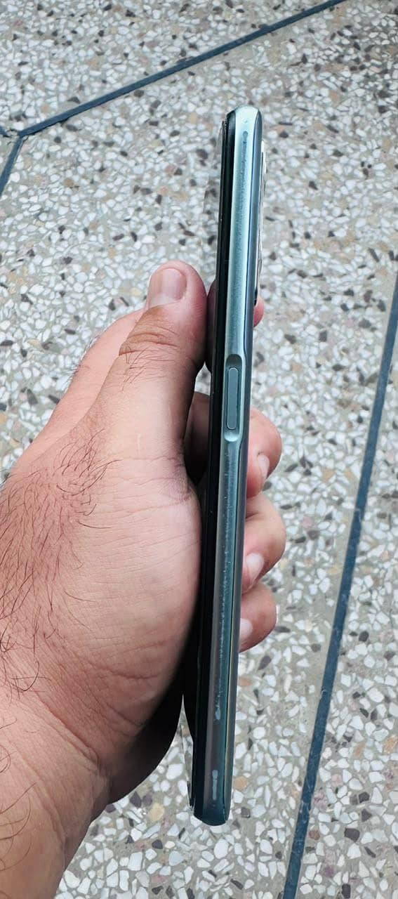 OPPO A96 2