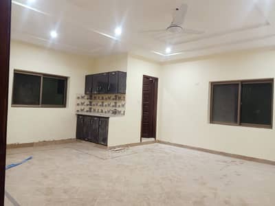 Vip Offices For Rent In Model Town Link Road Lahore