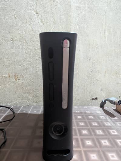 xbox 360 fat 250gb hard disk 2 wireless controller