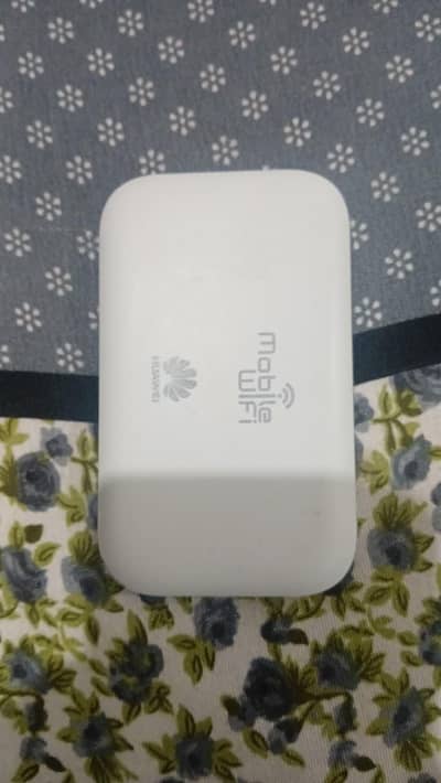 Zong device for sale condition 10by10 Sel b lgi hui ha battery new. .