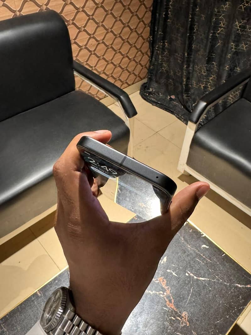 Google Pixel 9 1