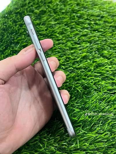 Apple iPhone 6