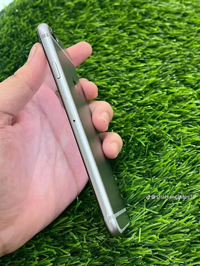 Apple iPhone 6 4
