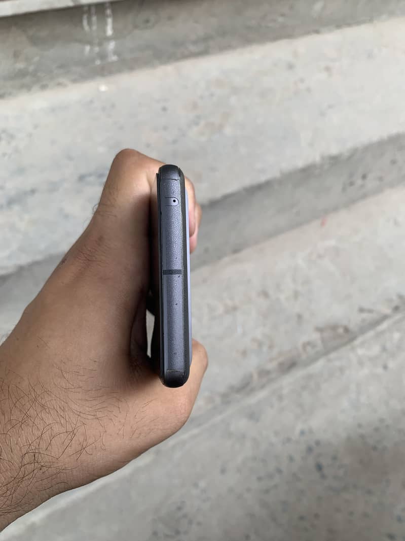Google Pixel 7 2