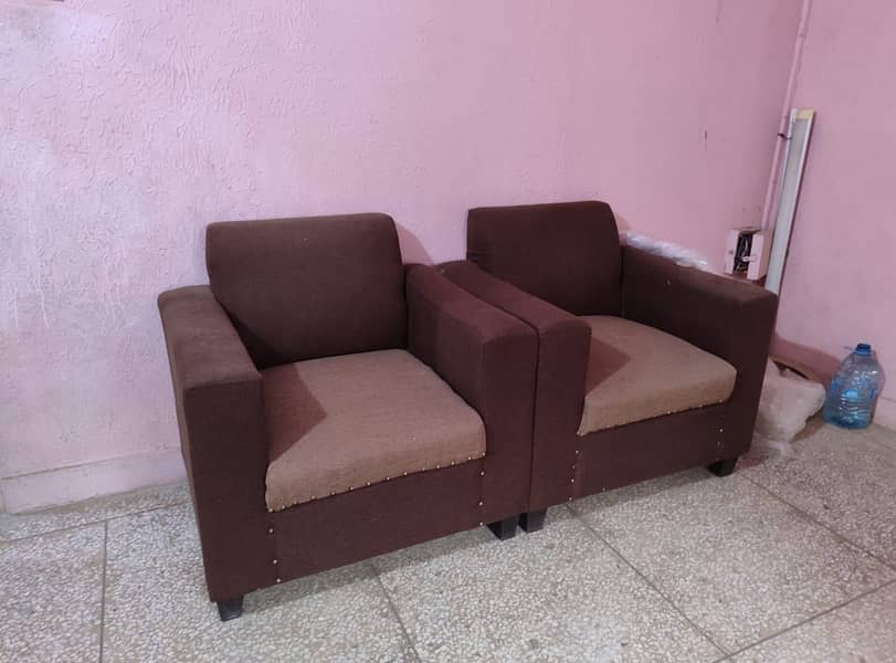 5 Seater Sofas 1