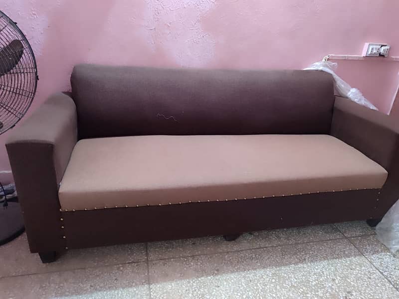 5 Seater Sofas 2