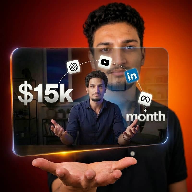Expert Level Thumbnail Designer (This Will 2X CTR) 0