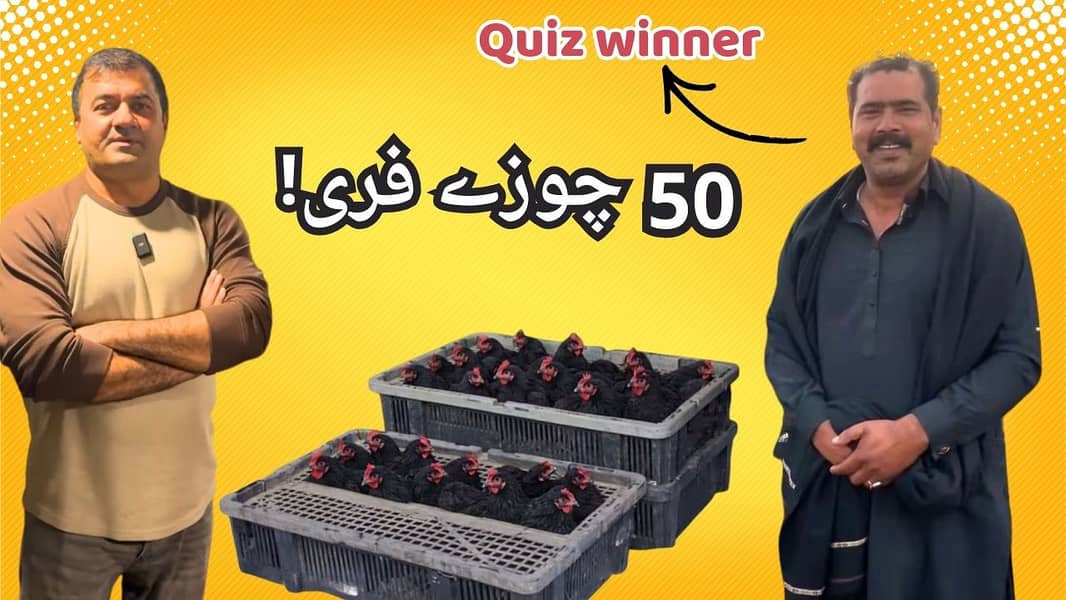 Expert Level Thumbnail Designer (This Will 2X CTR) 4