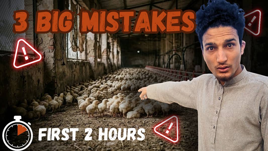 Expert Level Thumbnail Designer (This Will 2X CTR) 6