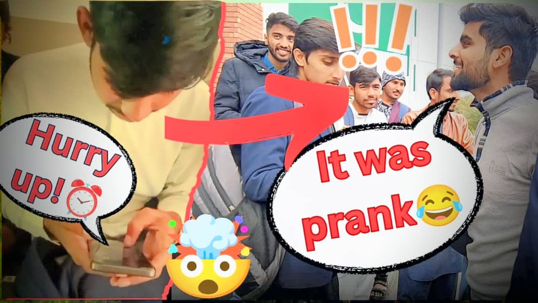 Expert Level Thumbnail Designer (This Will 2X CTR) 7