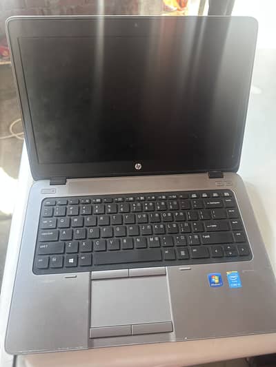I5 6gen 8gb ram