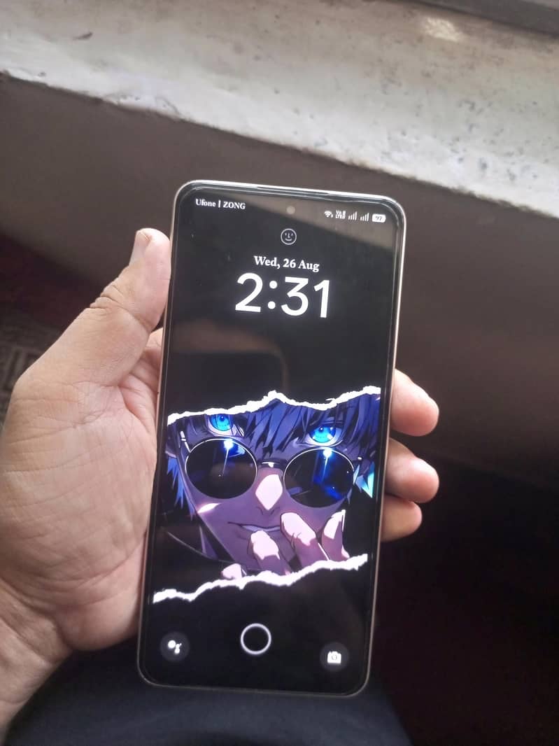 Realme 13 Plus 2