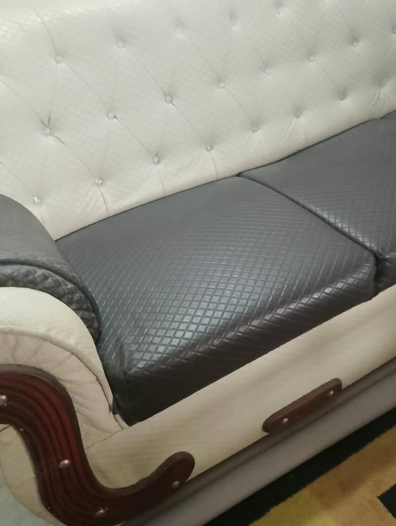 5 seater sofa set 4