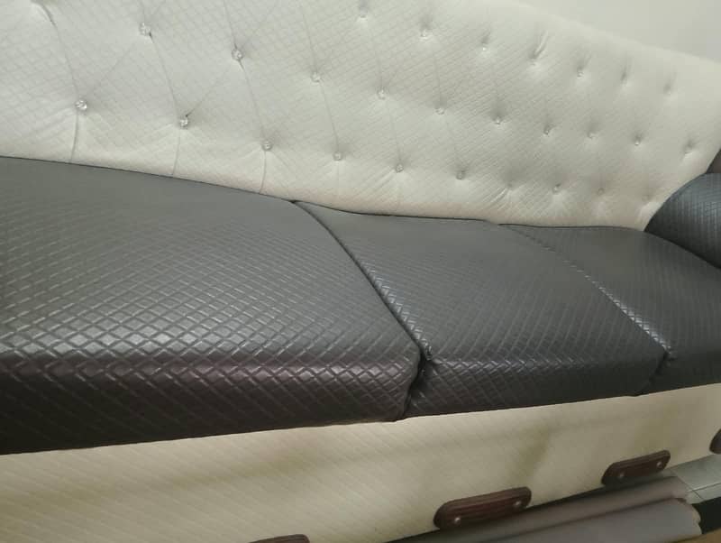 5 seater sofa set 6