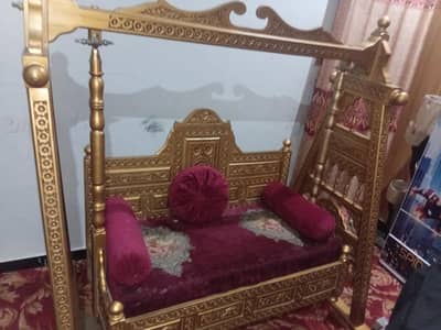 chinot jhola
