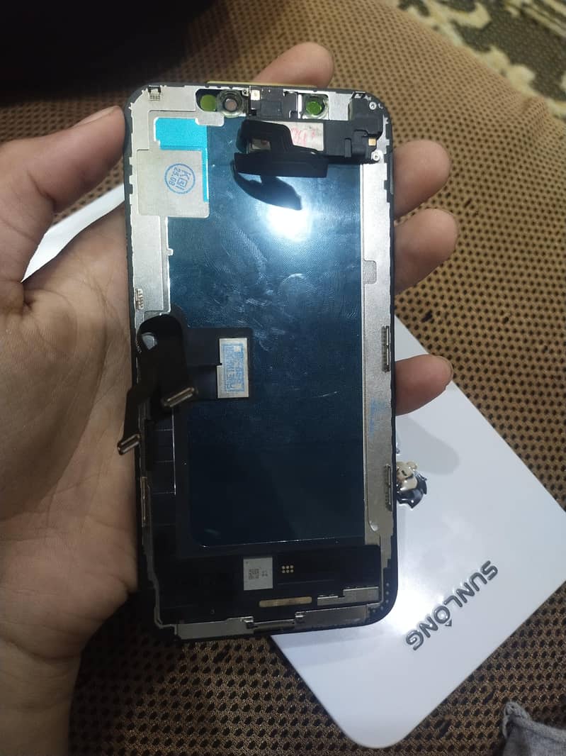 iphone xs panel 1
