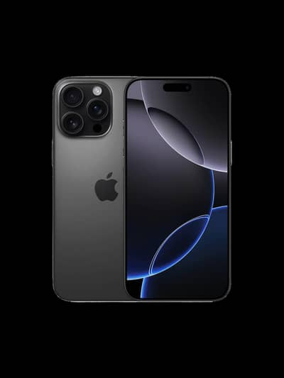 Apple iPhone 14 Pro Max - 256 GB - Factory Unlock