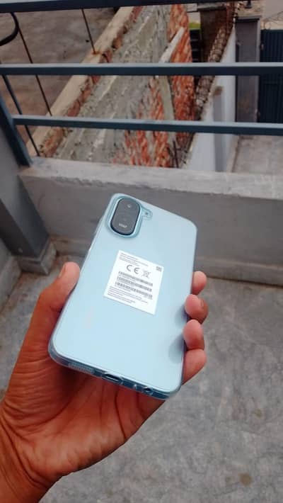 Xiaomi redmi a7 pro 4+4/128