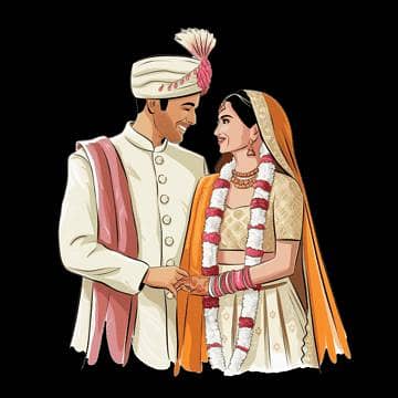 Kiyani Marriage Bureau